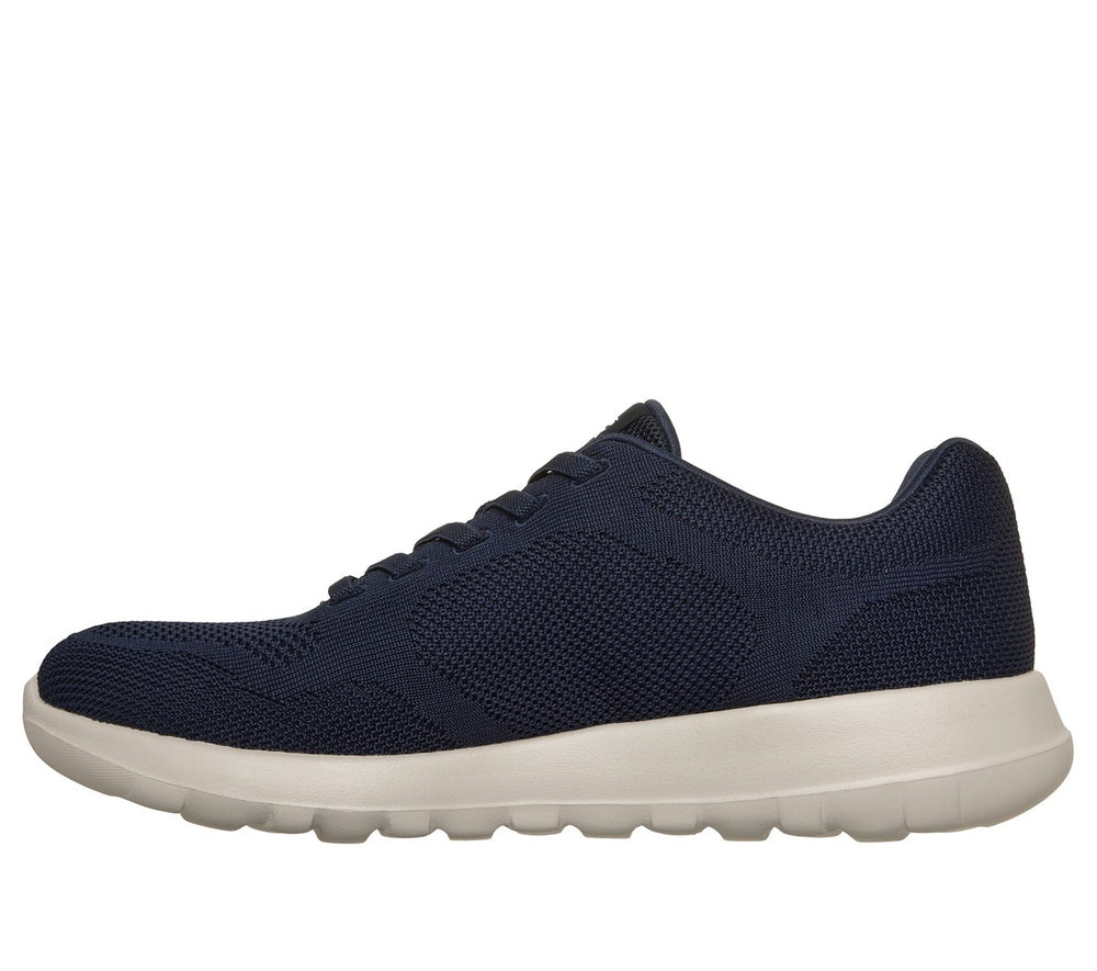 Skechers GO WALK Max - Maddoxx
