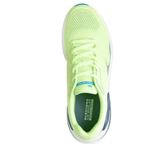 Skechers GO RUN Consistent Pro - Corus