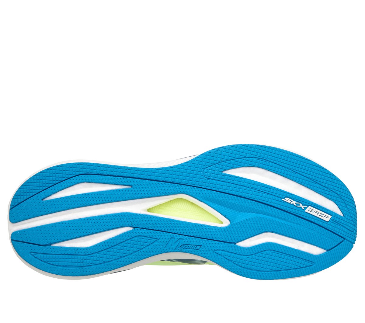 Skechers GO RUN Consistent Pro - Corus