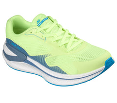 Skechers GO RUN Consistent Pro - Corus