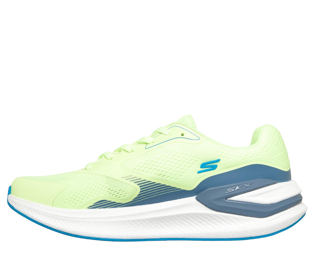 Skechers GO RUN Consistent Pro - Corus