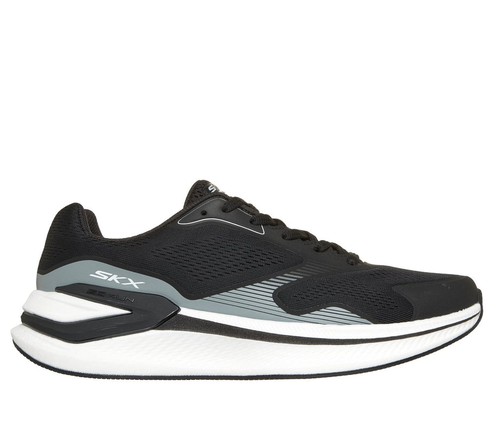 BLACK / WHITE,7.0,Medium