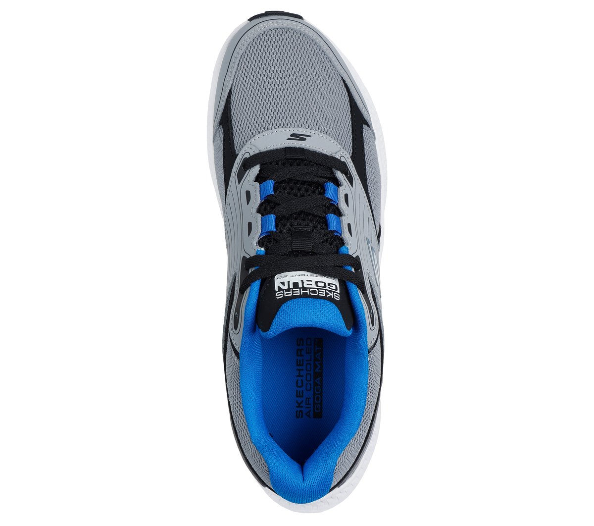 Skechers GO RUN Consistent 2.0