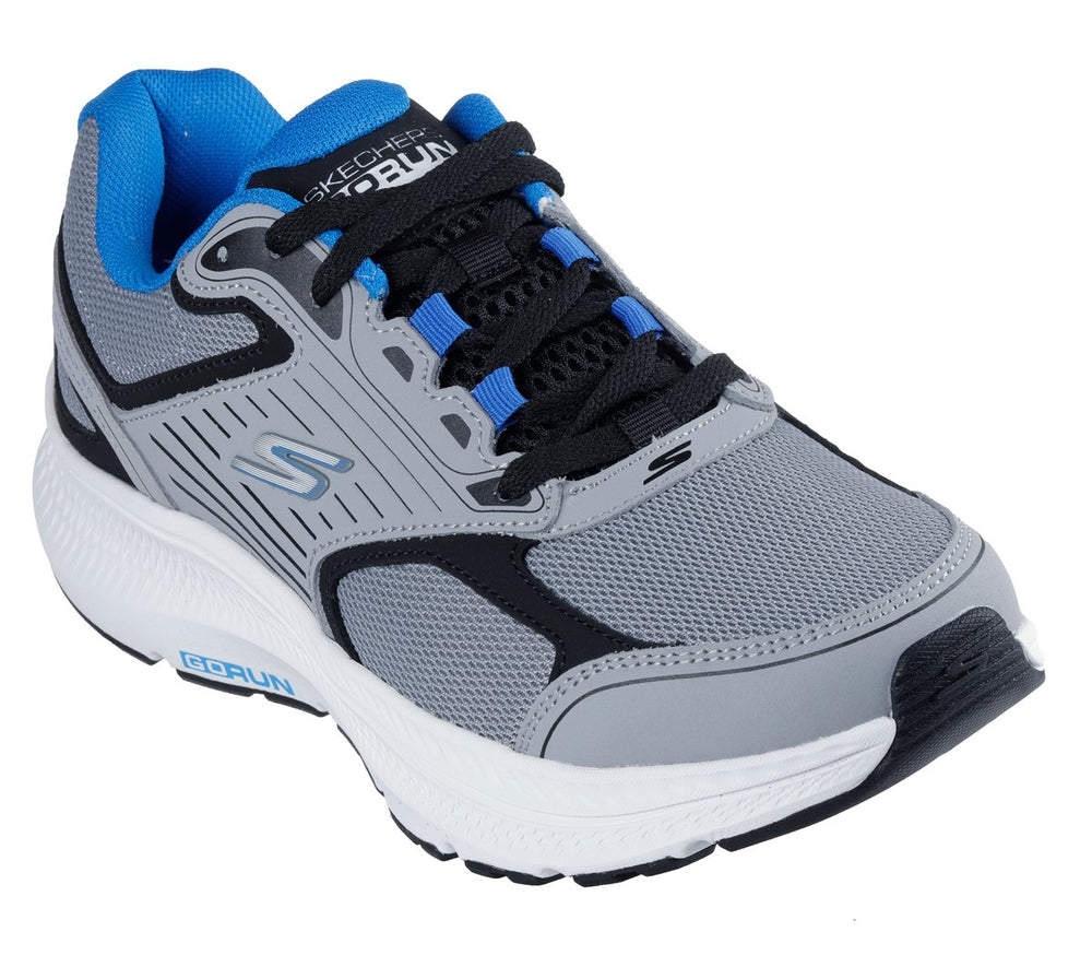 Skechers GO RUN Consistent 2.0