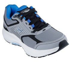 Skechers GO RUN Consistent 2.0