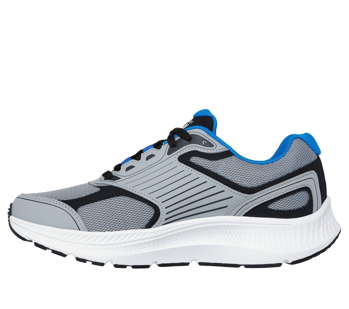 Skechers GO RUN Consistent 2.0
