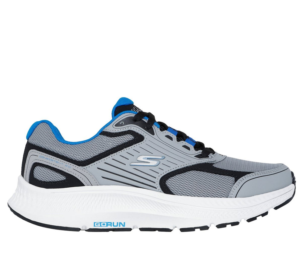 GRAY / BLACK,7.0,Medium