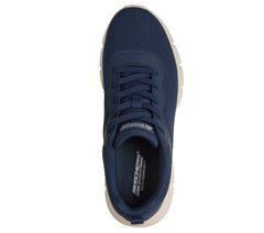 Skechers BOBS Sport B Flex - Arch Comfort Edge