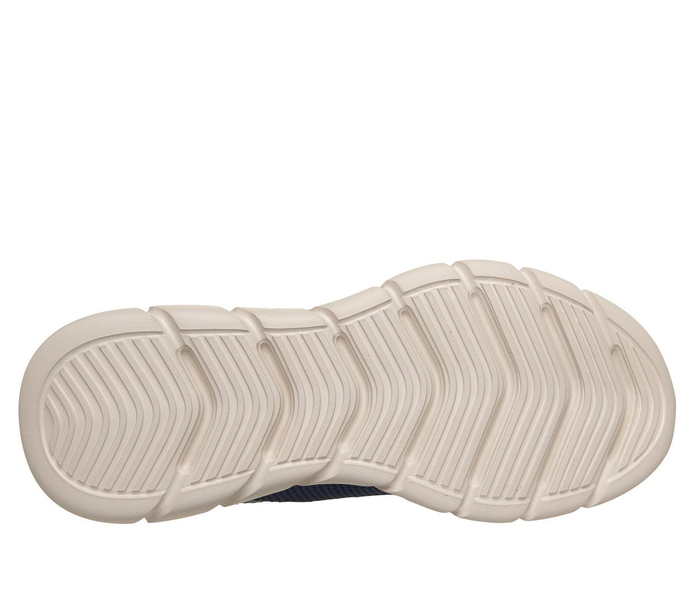 Skechers BOBS Sport B Flex - Arch Comfort Edge