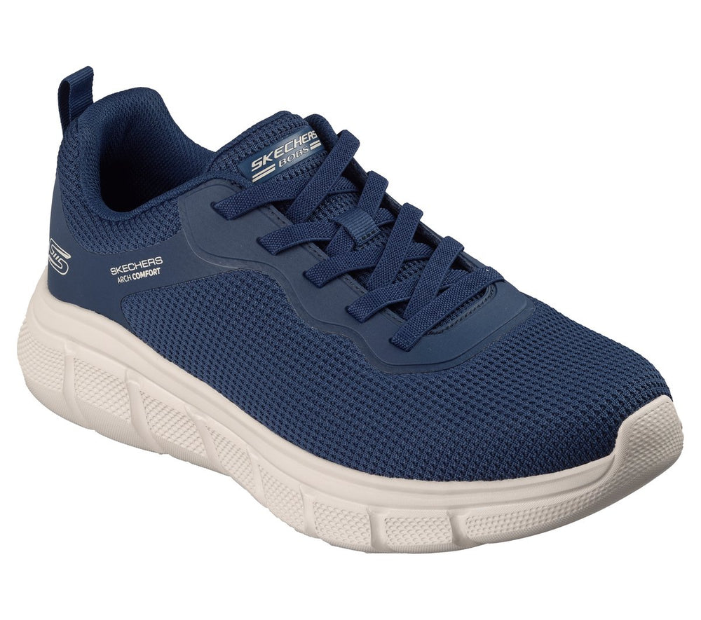 Skechers BOBS Sport B Flex - Arch Comfort Edge