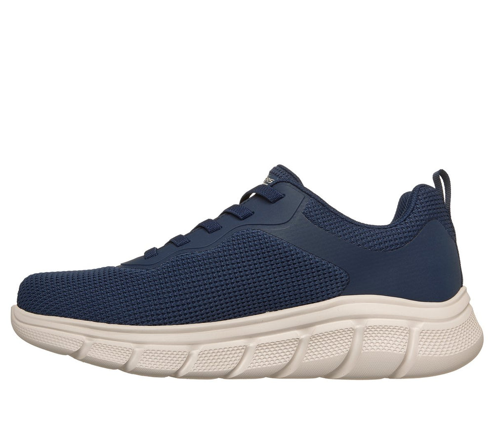 Skechers BOBS Sport B Flex - Arch Comfort Edge