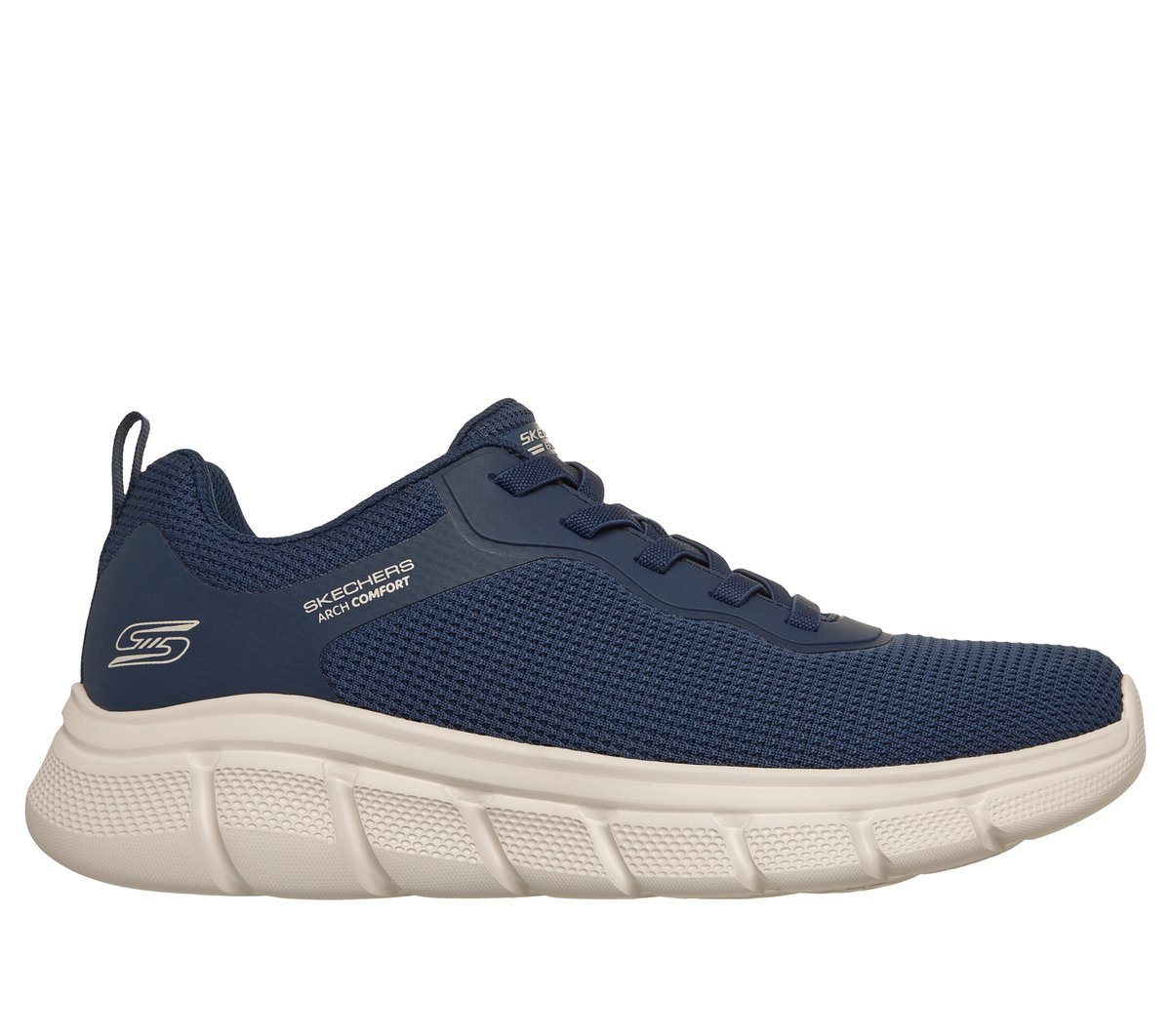 NAVY,7.0,Medium