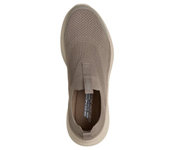 Skechers BOBS Moda Flex - Broad Acre