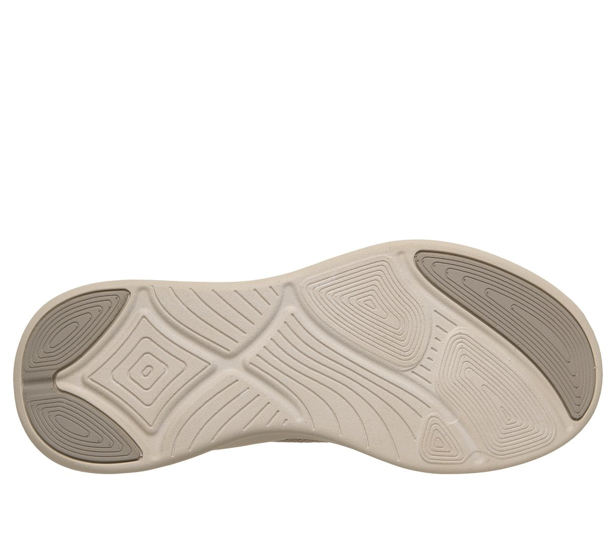 Skechers BOBS Moda Flex - Broad Acre