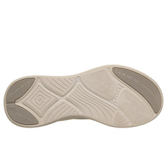 Skechers BOBS Moda Flex - Broad Acre