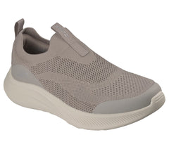 Skechers BOBS Moda Flex - Broad Acre