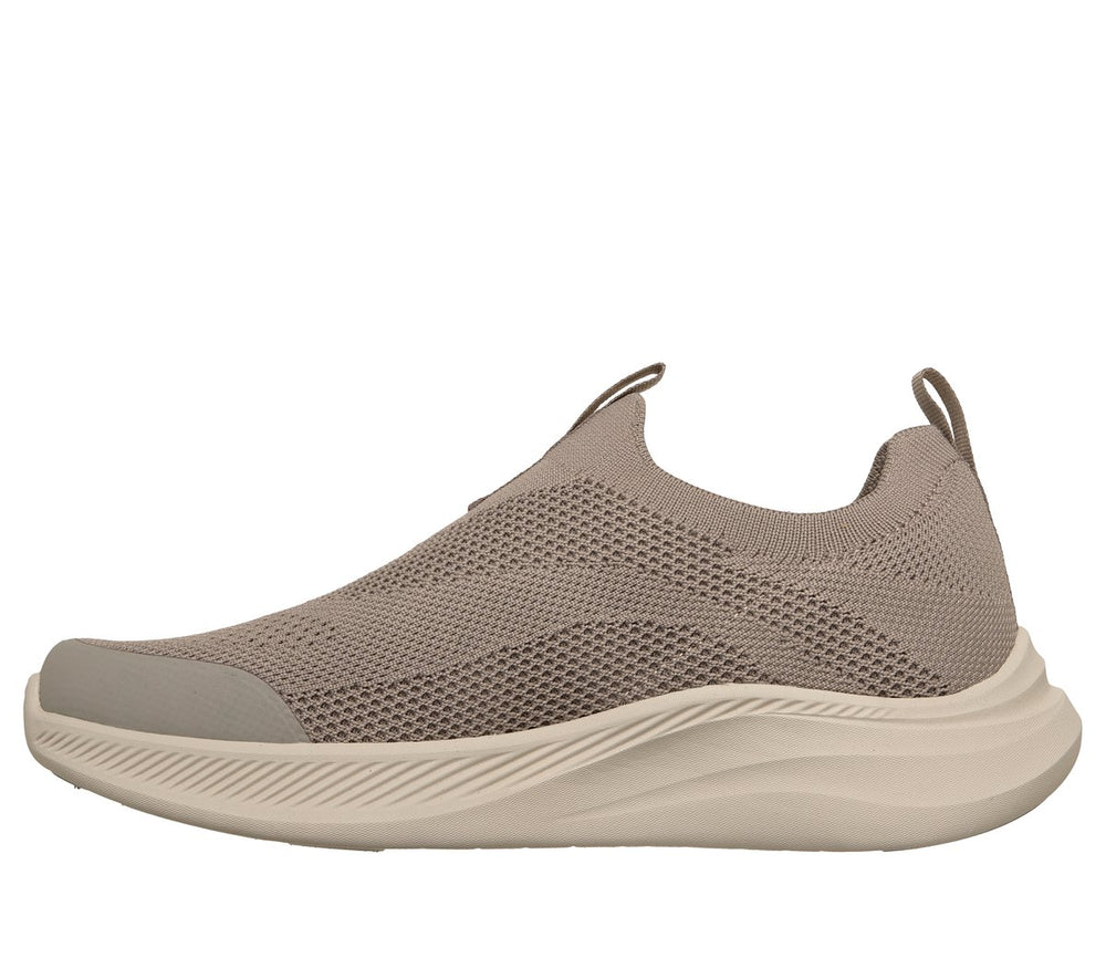 Skechers BOBS Moda Flex - Broad Acre