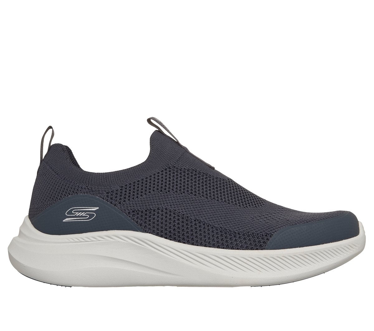 DARK NAVY,7.0,Medium