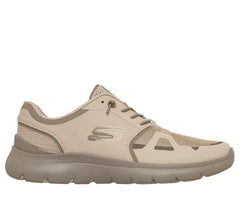Skechers Summits - Clotto