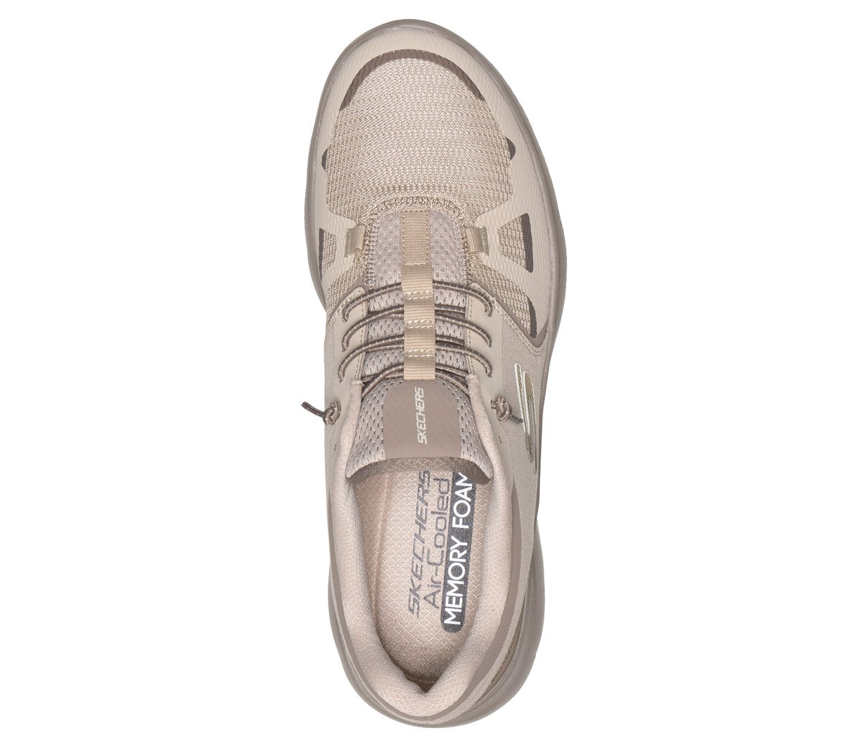 Skechers Summits - Clotto