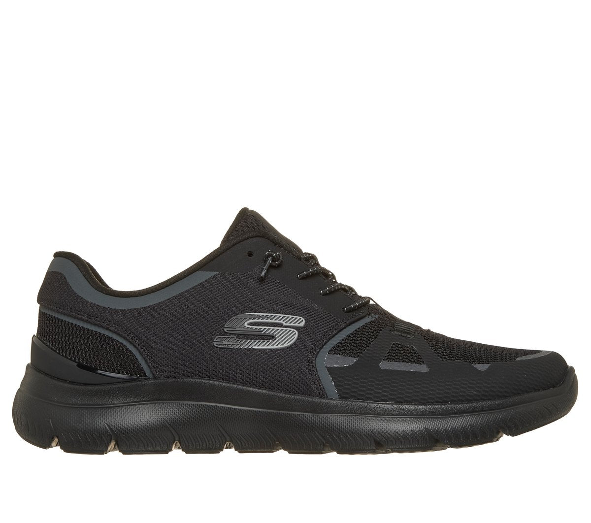 BLACK,7.0,Medium