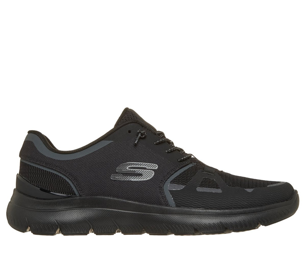 BLACK,7.0,Medium