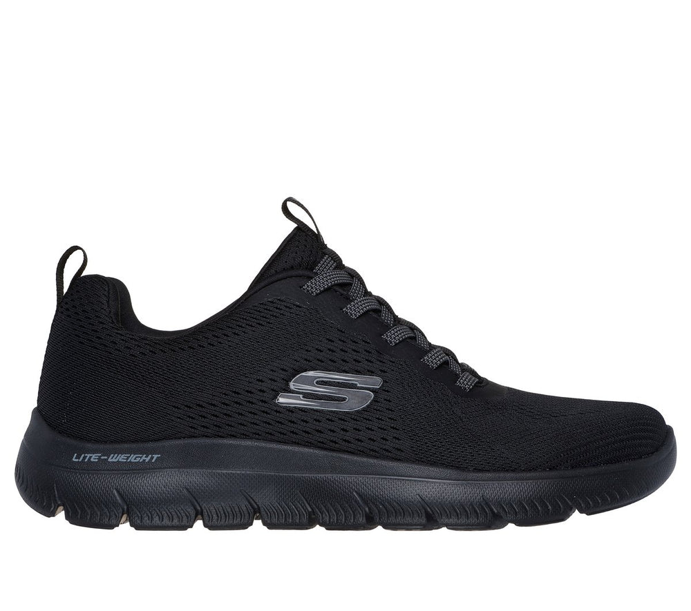 Skechers Summits - Eckler