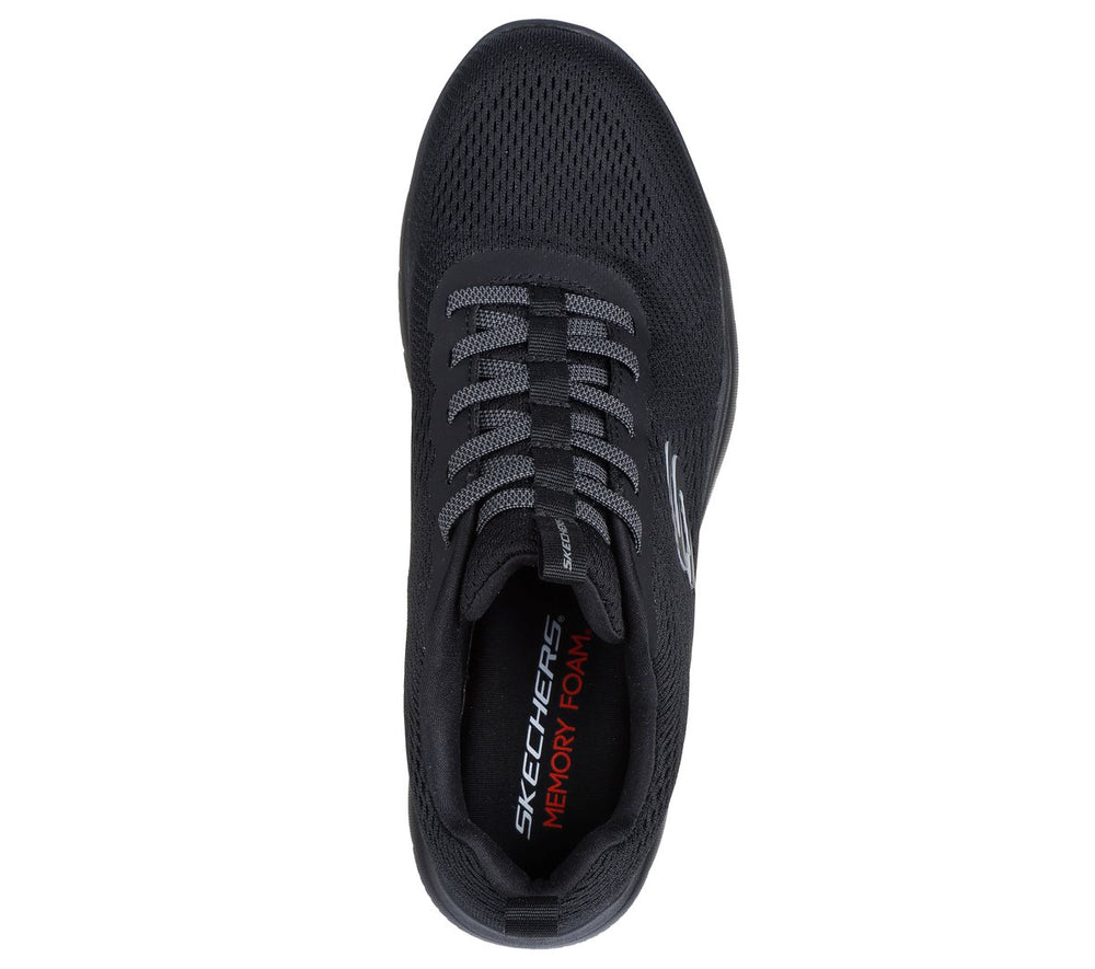 Skechers Summits - Eckler