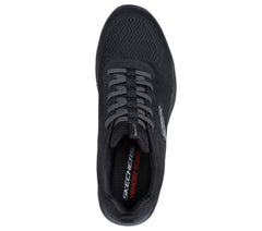 Skechers Summits - Eckler