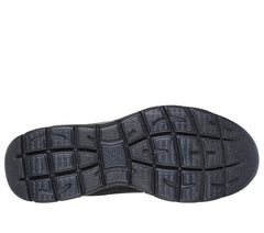 Skechers Summits - Eckler