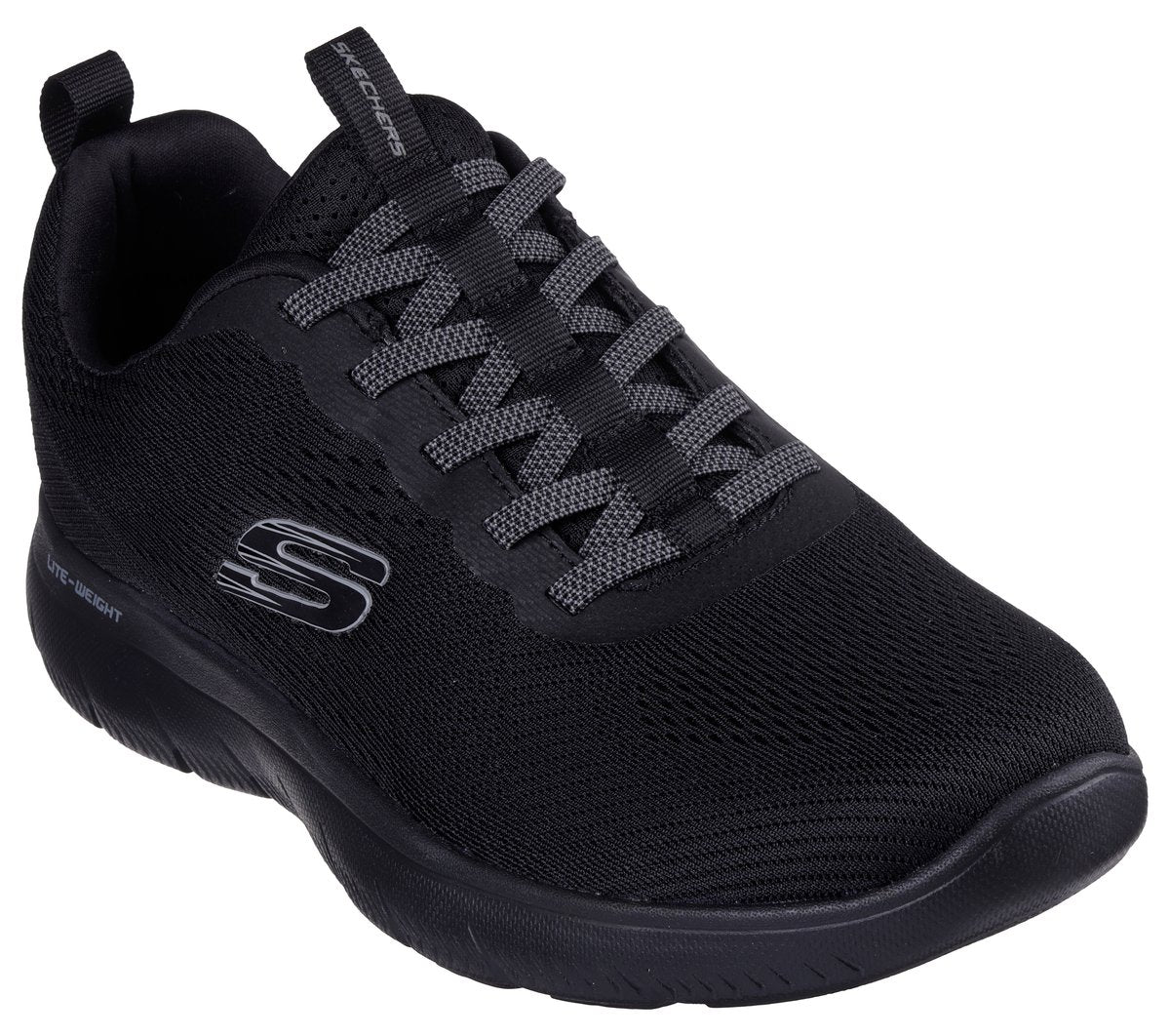 Skechers Summits - Eckler
