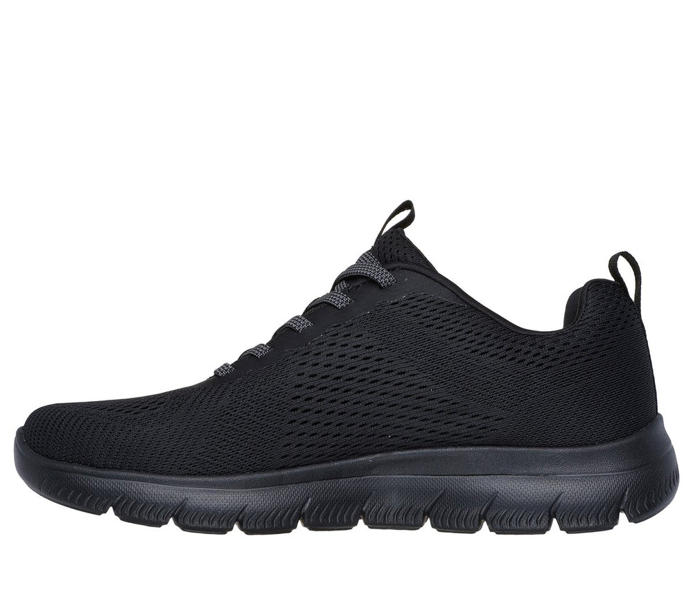 Skechers Summits - Eckler