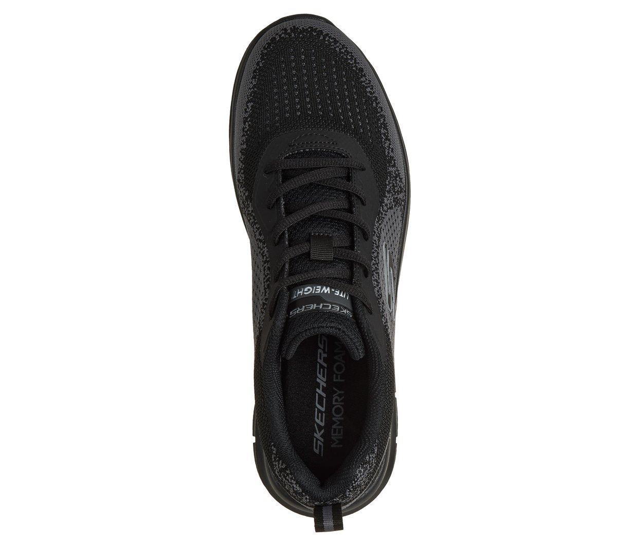 Skechers Track - Glendor