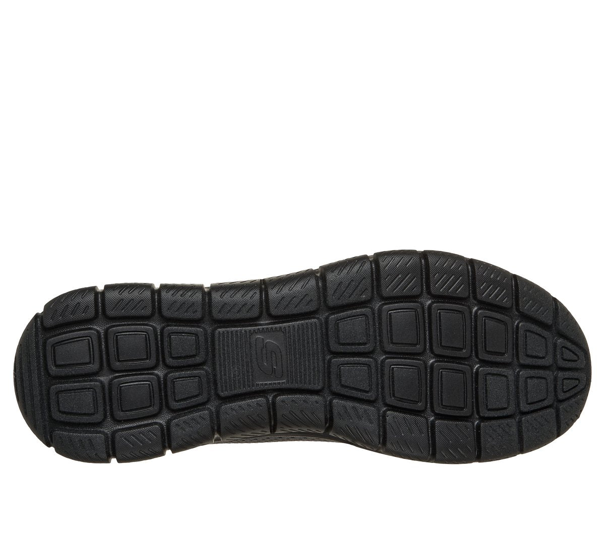 Skechers Track - Glendor