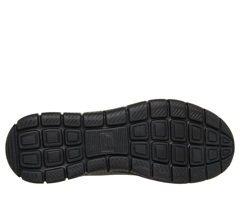 Skechers Track - Glendor