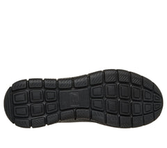 Skechers Track - Glendor