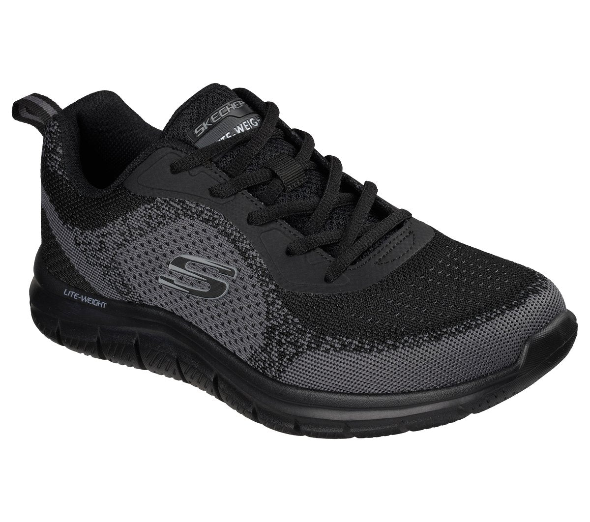 Skechers Track - Glendor