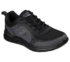 Skechers Track - Glendor