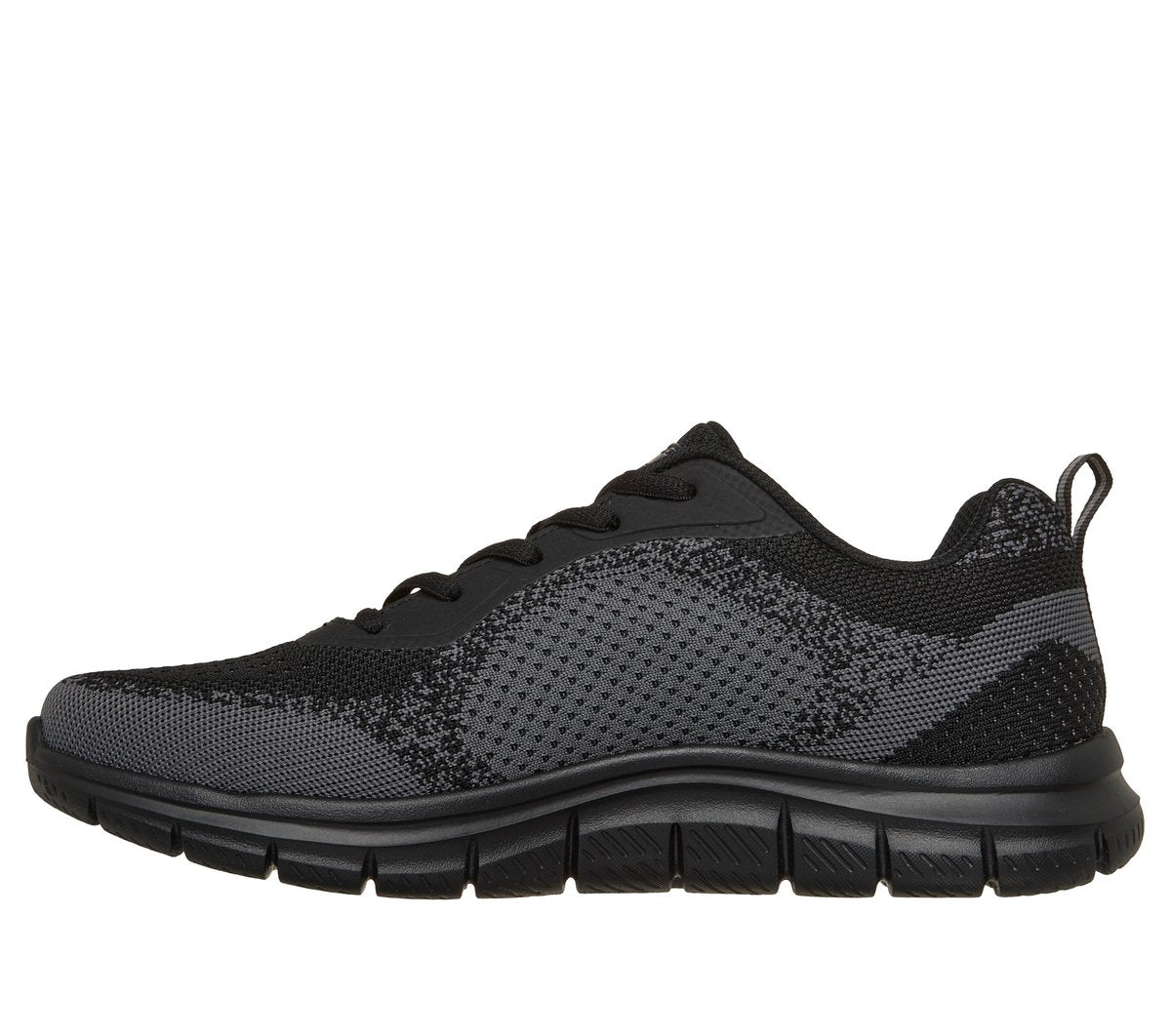 Skechers Track - Glendor