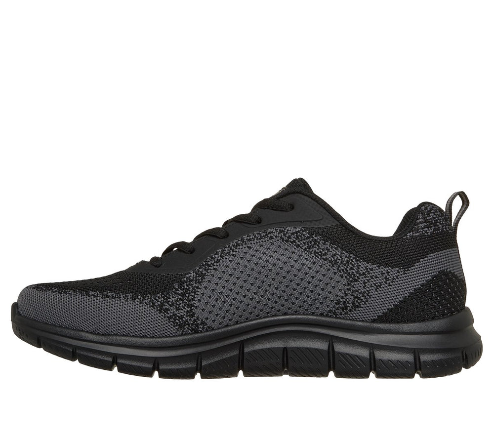 Skechers Track - Glendor