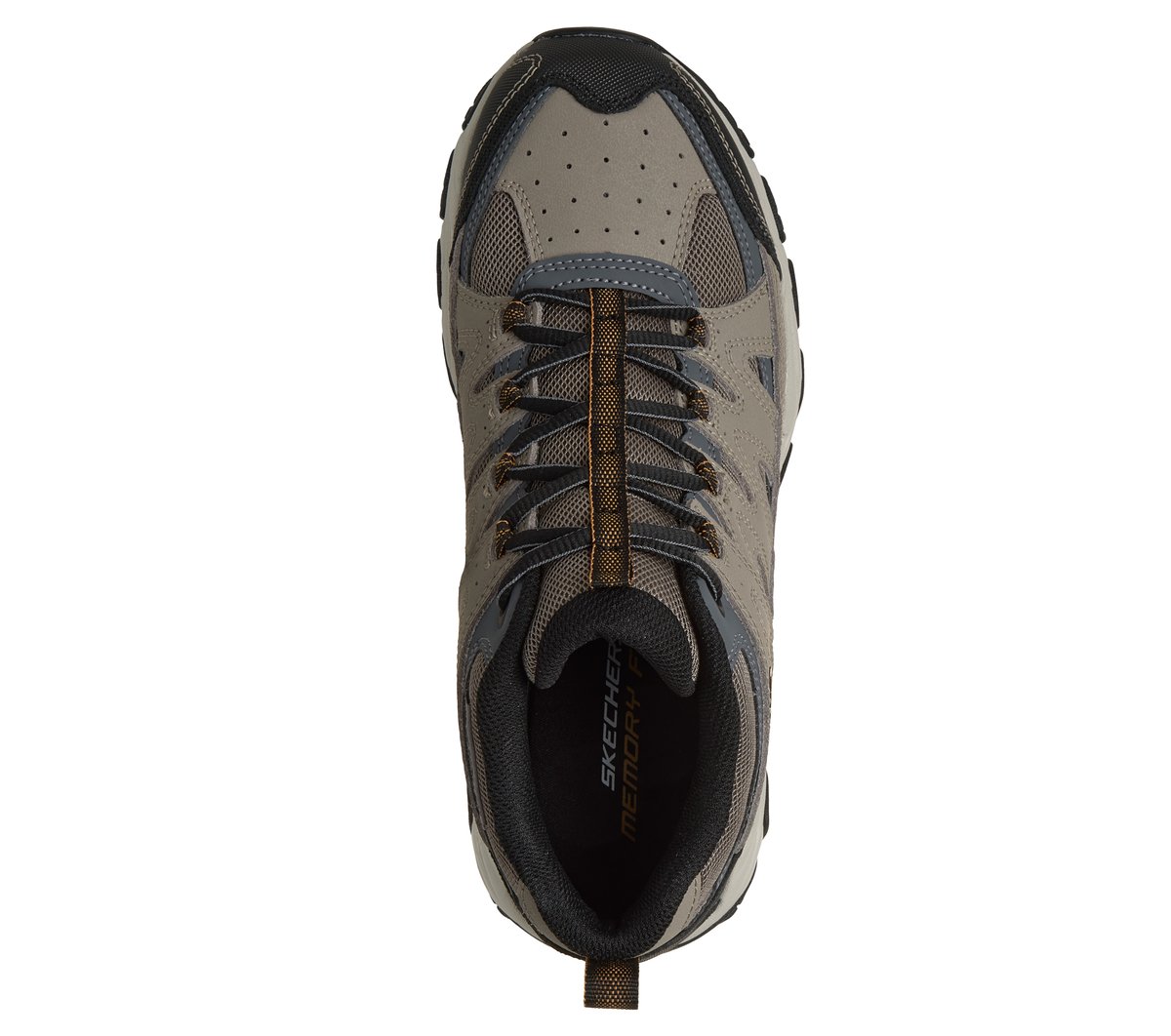 Skechers After Burn M. Fit 2.0 - Creekville