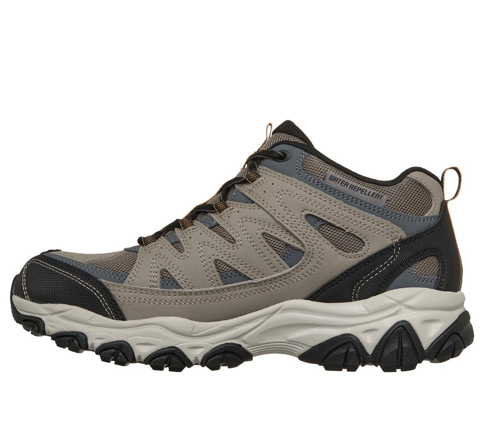 Skechers After Burn M. Fit 2.0 - Creekville