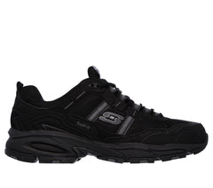 Skechers Vigor 2.0 - Trait