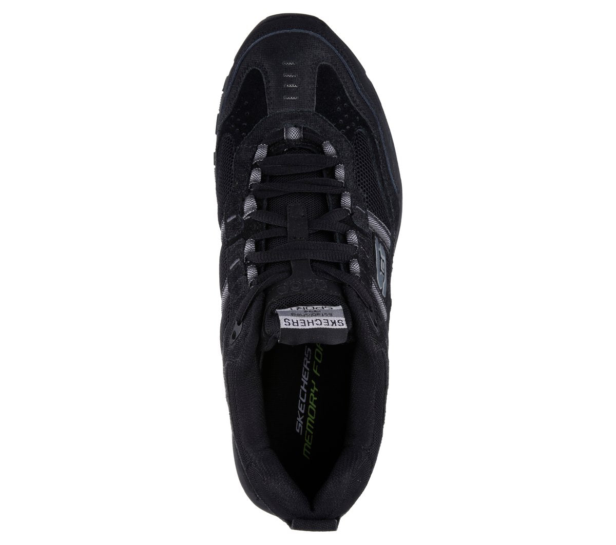 Skechers Vigor 2.0 - Trait