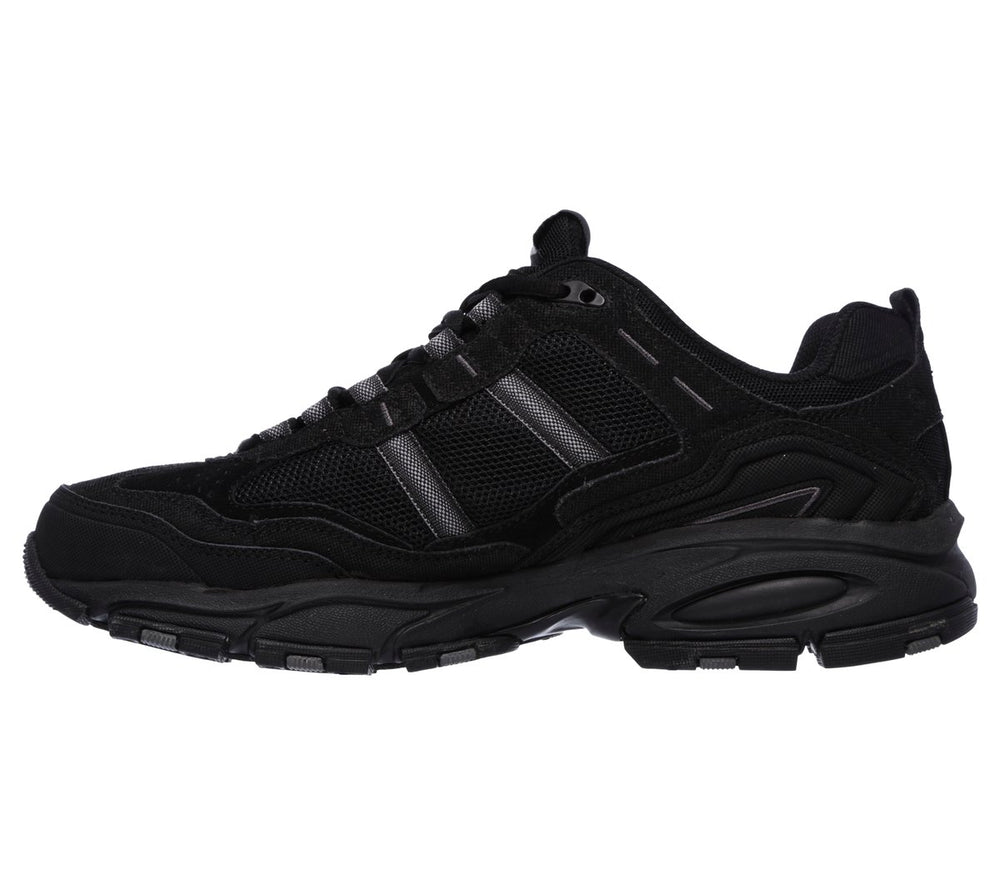 Skechers Vigor 2.0 - Trait