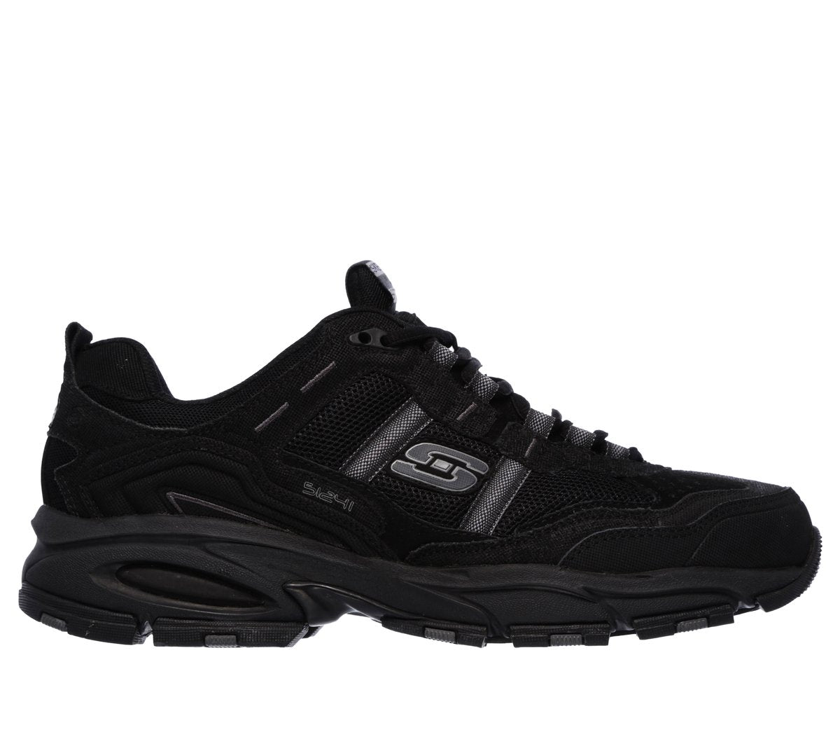 BLACK,7.0,Medium