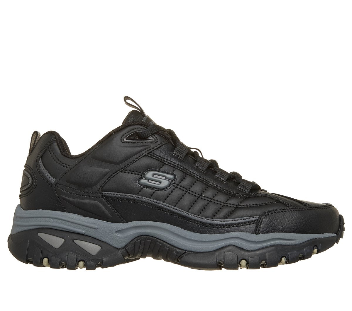 Skechers Energy - After Burn