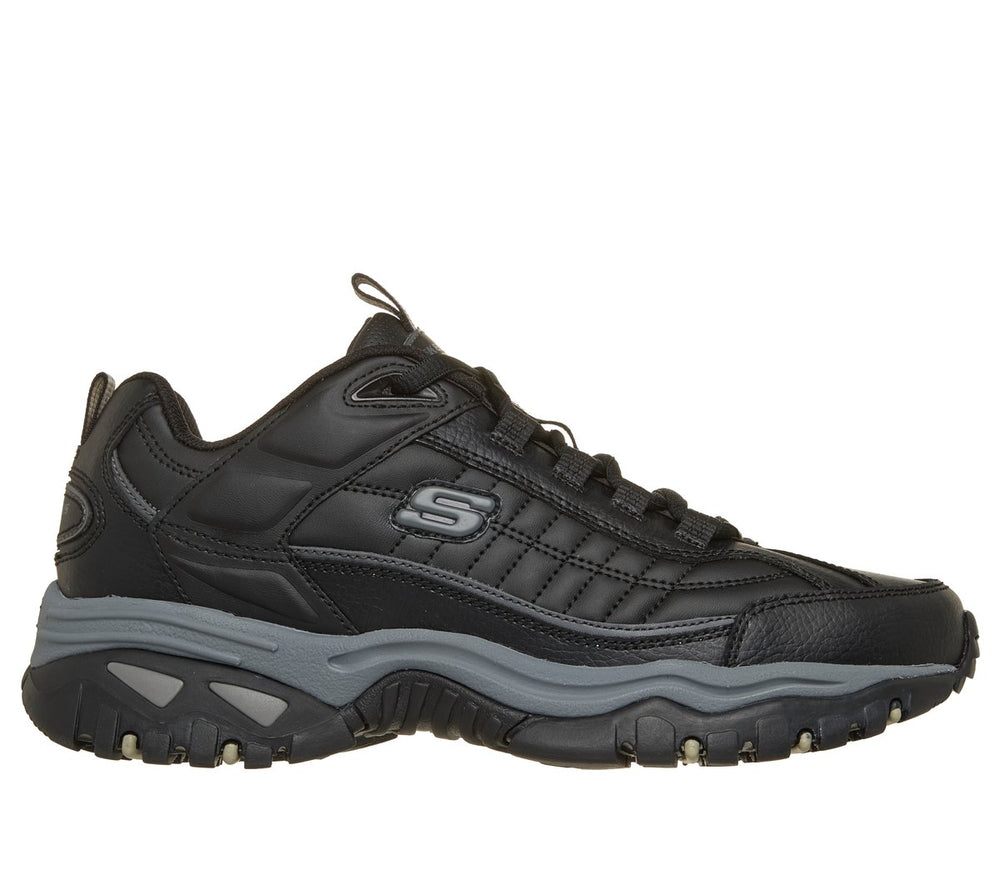 Skechers Energy - After Burn