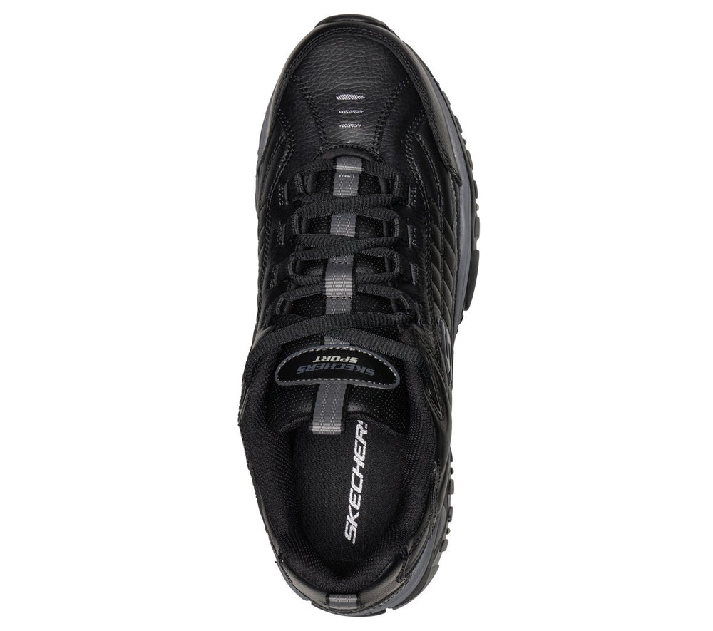 Skechers Energy - After Burn
