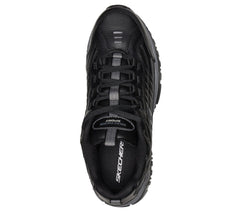 Skechers Energy - After Burn